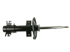 amortyzator-gazowy-przod-le-pr-renault-master-10-