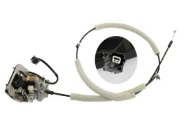 zamek-drzwi-prawy-bok-renault-master-10-