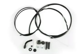 linka-gazu-citroen-berlingo-08-2710-2500-mm