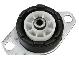 poduszka-silnika-lewa-fiat-cinque-seicento-0-9