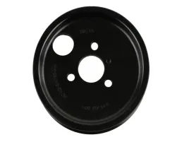 kolo-pasowe-pompy-wspomagania-citroen-jumper-boxer-06-p-2-2hdi