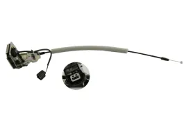 zamek-drzwi-prawy-tyl-dol-renault-master-10-