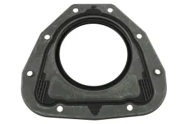 uszczelniacz-renault-master-10-2-0-2-3dci