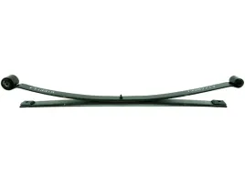 resor-ducato-jumper-boxer-06greater-14greater-tyl-2-piora-progresywny