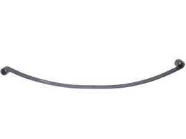 pioro-resoru-glowne-tyl-iveco-daily-90-