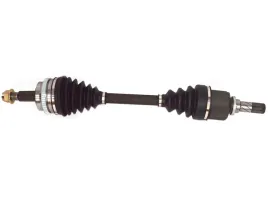 polos-lewa-z-abs-opel-movano-a-renault-master-ii-1998-3-0-dci