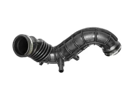 rura-intercoolera-ford-transit-06-2-2tdci