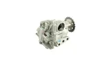 pompa-oleju-renault-master-10-