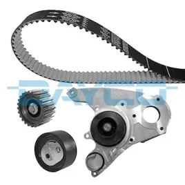 zestaw-pasek-rozrzadu-fiat-ducato-06-2-3-jtd