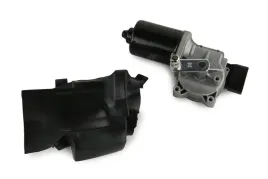 silnik-wycieraczek-przod-fiat-ducato-06-14-5-pin