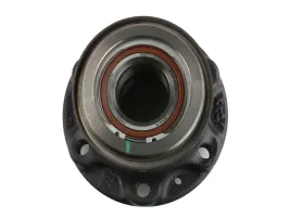 lozysko-piasta-kola-z-abs-przod-iveco-daily-iv-2006-2012-35s