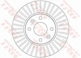 tarcza-hamulcowa-przod-l-p-renault-kangoo-08-