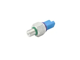 czujnik-cisnienia-oleju-citroen-berlingo-96-wspomaganie-hydrauliczne-2-pin