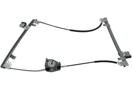 elektryczny-podnosnik-szyby-lewy-przod-alfa-159-05-bez-silnika