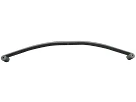 resor-1-pioro-tyl-iveco-daily-00-29l-35s
