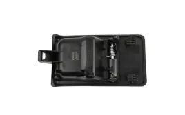 klamka-wewnetrzna-prawa-drzwi-przesuwne-fiat-ducato-02-