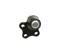 sworzen-wahacza-l-p-renault-trafic-01-06-18mm