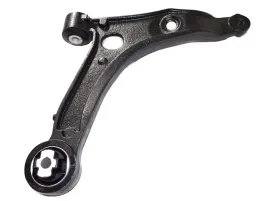 wahacz-prawy-os-przod-fiat-ducato-06-