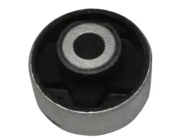 silentblok-wahacza-os-przod-tyl-l-p-fiat-panda-03-
