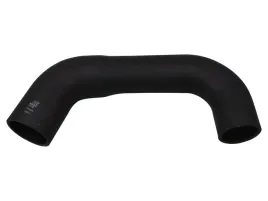 rura-intercoolera-lewa-iveco-daily-00-