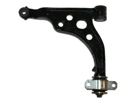 wahacz-lewy-os-przod-fiat-ducato-94-10-14q