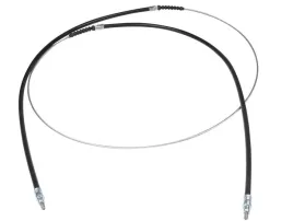 linka-hamulcowa-tyl-fiat-ducato-94-