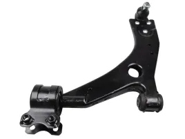 wahacz-lewy-os-przod-ford-focus-04-15mm