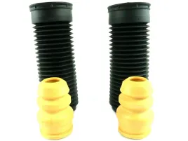 oslony-amortyzatora-przod-z-odbojem-ford-transit-06-set-rwd