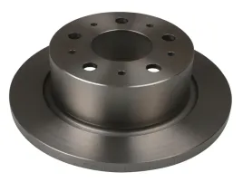 tarcza-hamulcowa-pelna-tyl-l-p-fiat-ducato-06-20q-300x16x79x80
