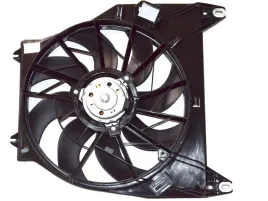 wentylator-chlodnicy-z-obudowa-renault-kangoo-98-1-9dci