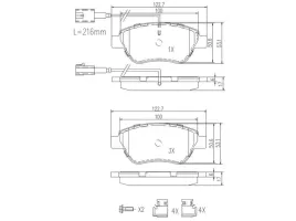 klocki-hamulcowe-przod-fiat-fiorino-07-1-czujnik