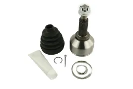 przegub-homokin-ford-transit-13-