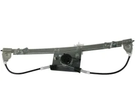 podnosnik-szyby-prawy-przod-fiat-punto-grande-05-elektr-bez-silnika