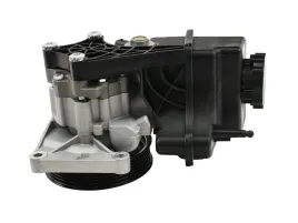 pompa-wspomagania-z-kolem-mercedes-sprinter-06-906-zbiornik-wspomagania-6p