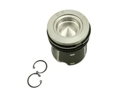 tlok-fiat-ducato-06-2-3-jtd-88-00mm