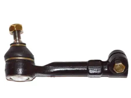 koncowka-drazka-kierowniczego-lewa-renault-kangoo-98-135mm
