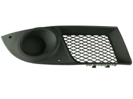 kratka-zderzaka-prawa-fiat-doblo-00-05-bez-otworu-na-halogen