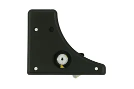 mechanizm-klamki-wewnetrzny-lewy-bok-fiat-ducato-06-