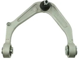 wahacz-os-przod-prawy-gora-alfa-159-05-