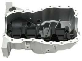 misa-olejowa-renault-kangoo-98-1-5-dci