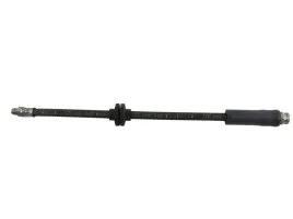 przewod-hamulcowy-elastyczny-przod-l-p-fiat-500x-14-