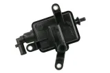 odma-fiat-doblo-09-