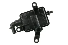 odma-fiat-doblo-09-