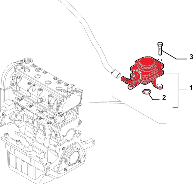 odma-fiat-doblo-09-typ-samochodu-samochody-osobowe