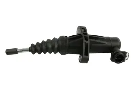 wysprzeglik-citroen-jumper-06-2-2hdi-jumper