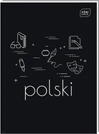 zeszyt-do-polskiego-w-linie-a5-interdruk-jezyk-polski-brulion-twarda-oklad