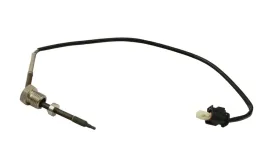 czujnik-temperatury-spalin-mercedes-sprinter-06-906-zawor-egr
