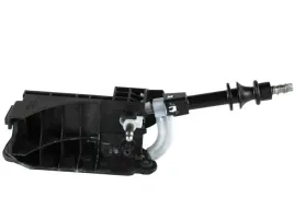 mechanizm-lewarka-skrzyni-citroen-jumper-06-