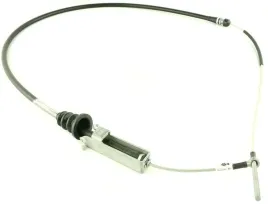 linka-hamulcowa-przod-iveco-daily-14-rozstaw-4100mm