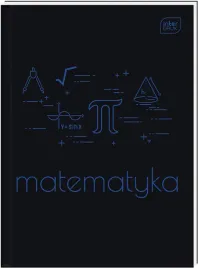 zeszyt-w-kratke-matematyka-a5-interdruk-80-kartek-do-matematyki-ze-sciagami